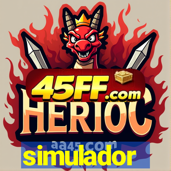 simulador brasileirao serie a